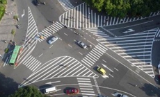 高速公路羞羞视频官网的規格標準有哪些？